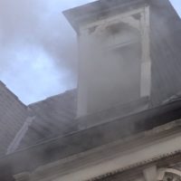 001 feuerwehreinsatz hagen wehringhausen