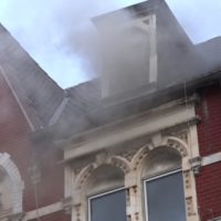 002 feuerwehreinsatz hagen wehringhausen