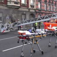 007 feuerwehreinsatz hagen wehringhausen