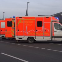 008 feuerwehreinsatz hagen wehringhausen