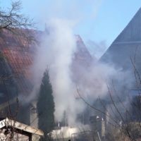 15 brand herdecke v2