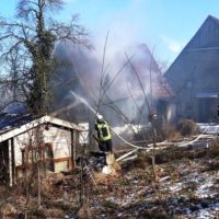 18 brand herdecke v2