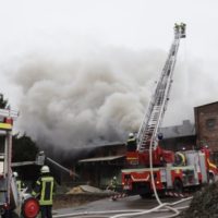 2 brand halle unna