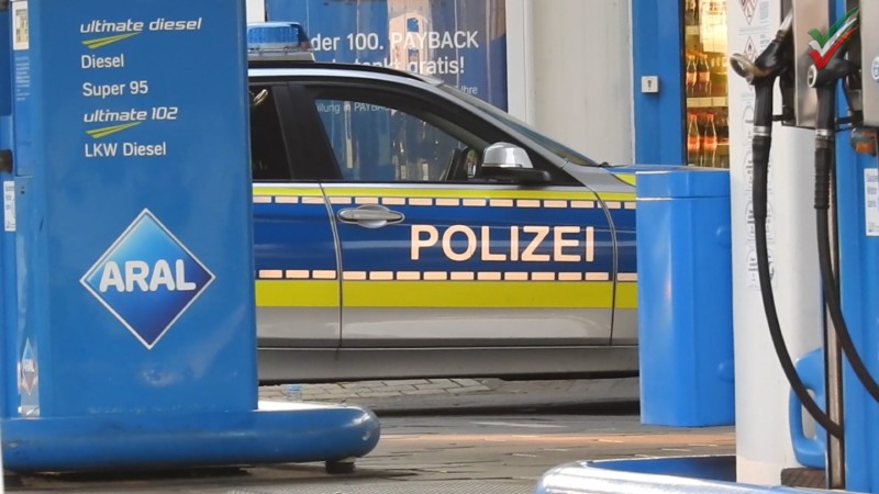 POL-HA: 31-jähriger Mann durch Messerstich lebensgefährlich verletzt – zwei festgenommene Männer wieder auf freiem Fuß