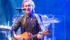 ALBERT HAMMOND – Songbook Tour 2019