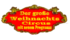 Der große Hagener Weihnachtscircus 2018/2019