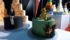Internationale Back- und Tortenszene zu Gast auf der CAKE DREAMS