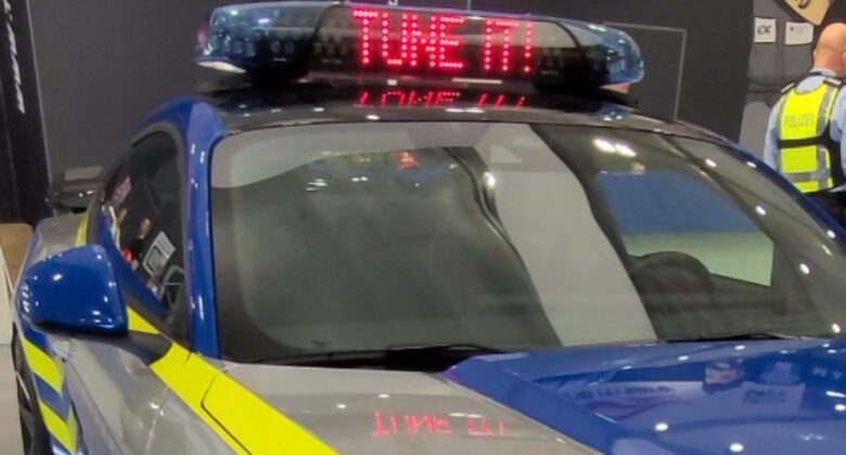 Essen Motor Show 2025 – Rückblick: Über 200.000 Besucher feiern Premieren, Tuning & automobilen Lifestyle